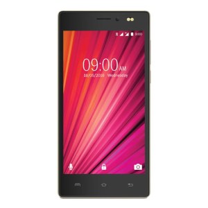 Lava X17 | لافا X17