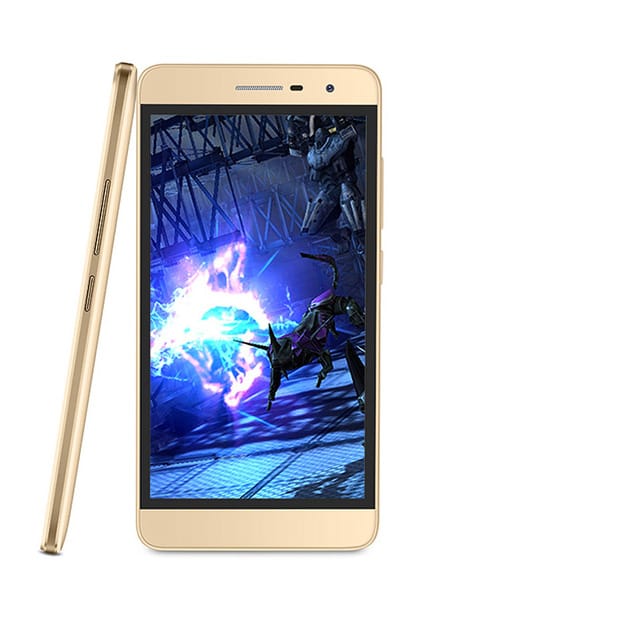 سعر و مواصفات Lava X46