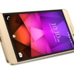 Lava X46 | لافا X46