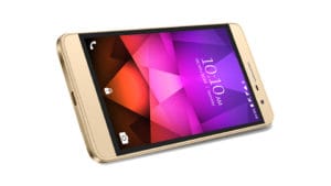 Lava X46 | لافا X46