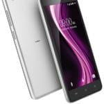 Lava X81 | لافا X81