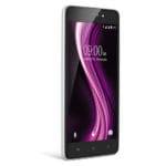 Lava X81 | لافا X81