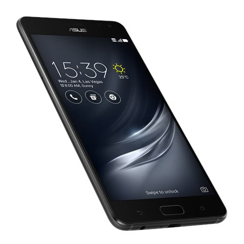 سعر و مواصفات Asus Zenfone AR ZS571KL سعر و مواصفات Asus Zenfone AR ZS571KL