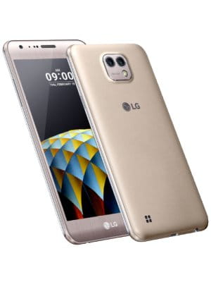 سعر و مواصفات LG X cam