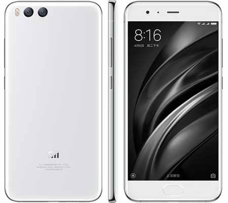 Xiaomi Mi 6c | شاومي Mi 6c Xiaomi Mi 6c | شاومي Mi 6c