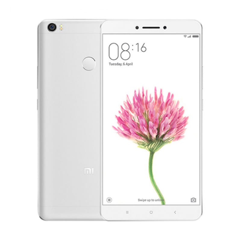 Xiaomi Mi Max | شاومي Mi Max Xiaomi Mi Max | شاومي Mi Max
