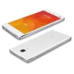 Xiaomi Mi 4 LTE | شاومي Mi 4 LTE