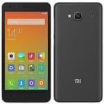 Xiaomi Redmi 2A | شاومي Redmi 2A