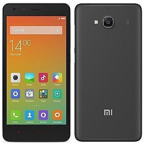 سعر و مواصفات Xiaomi Redmi 2A