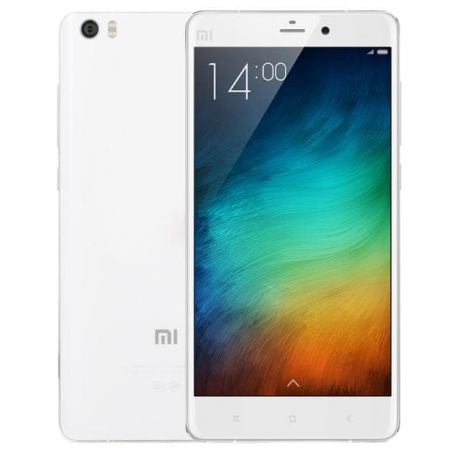 Xiaomi Mi Note | شاومي Mi Note Xiaomi Mi Note | شاومي Mi Note