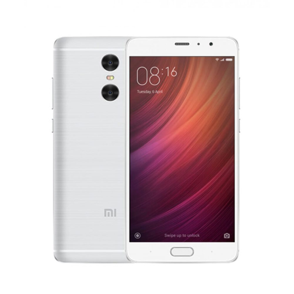 سعر و مواصفات Xiaomi Redmi Pro
