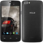 XOLO A500S Lite | زولو A500S Lite