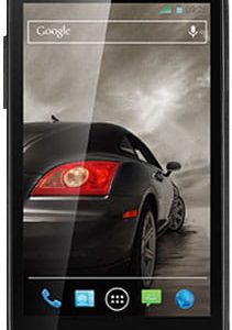 XOLO A500S Lite | زولو A500S Lite