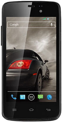 سعر و مواصفات XOLO A500S Lite