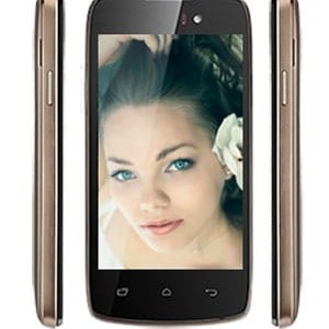 XOLO A510s | زولو A510s