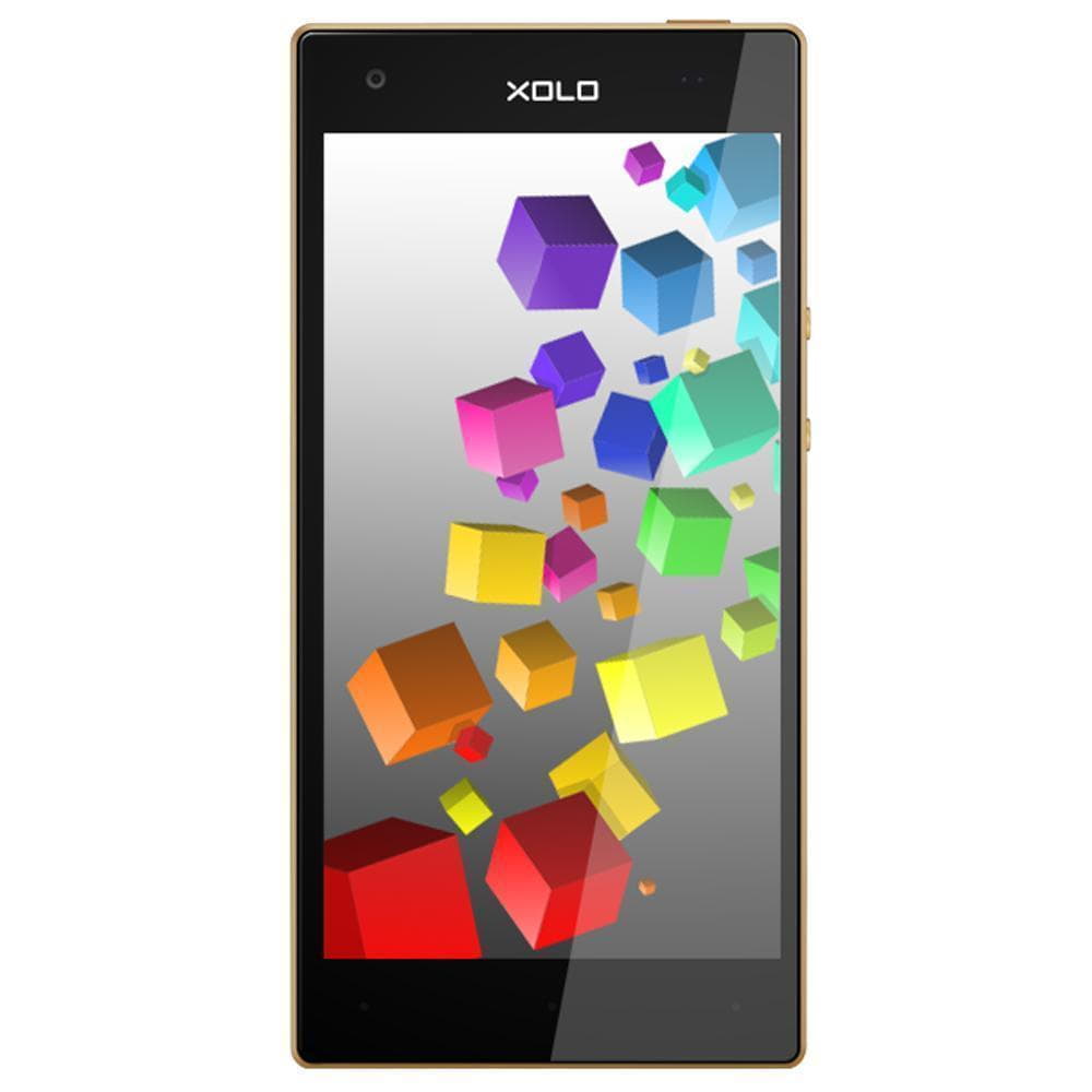 XOLO Cube 5.0 | زولو Cube 5.0 XOLO Cube 5.0 | زولو Cube 5.0