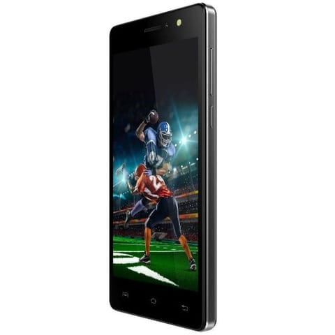 XOLO Era X | زولو Era X XOLO Era X | زولو Era X