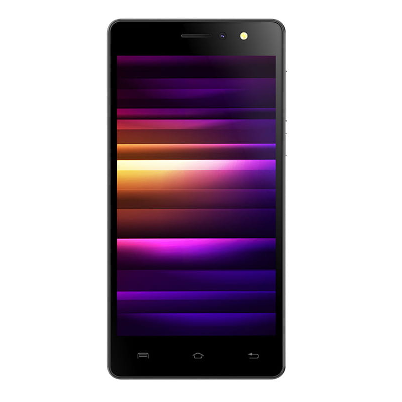 XOLO Era 4G | زولو Era 4G XOLO Era 4G | زولو Era 4G