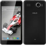 XOLO LT900 | زولو LT900