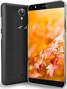 XOLO One HD | زولو One HD