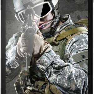 XOLO Play 8X-1100 | زولو Play 8X-1100