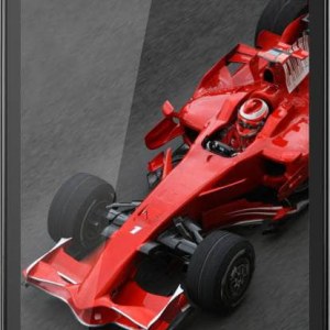 XOLO Q1000s | زولو Q1000s