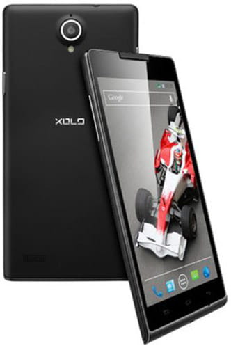 سعر و مواصفات XOLO Q1100