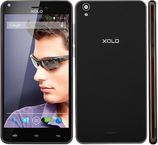 سعر و مواصفات XOLO Q2000L