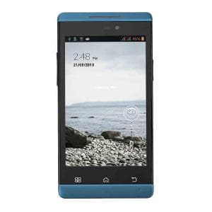 سعر و مواصفات XOLO Q500s IPS