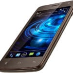 XOLO Q700i | زولو Q700i