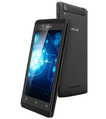 سعر و مواصفات XOLO Q710s