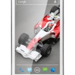 XOLO Q900 | زولو Q900