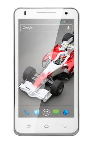 سعر و مواصفات XOLO Q900