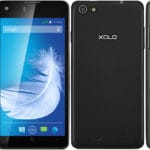 XOLO Q900s | زولو Q900s