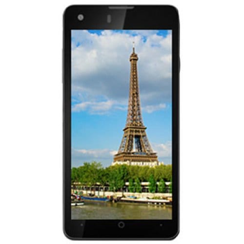 سعر و مواصفات XOLO Q900s Plus