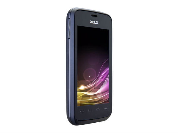سعر و مواصفات XOLO X500