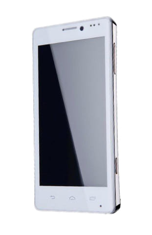 سعر و مواصفات XOLO X910