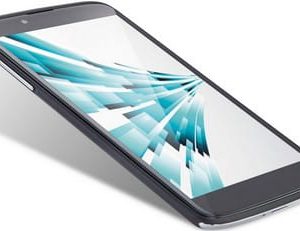 XOLO Q900 | زولو Q900