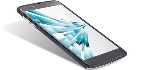 سعر و مواصفات XOLO Q900