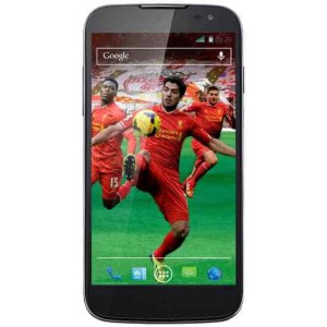 XOLO Q2500 | زولو Q2500