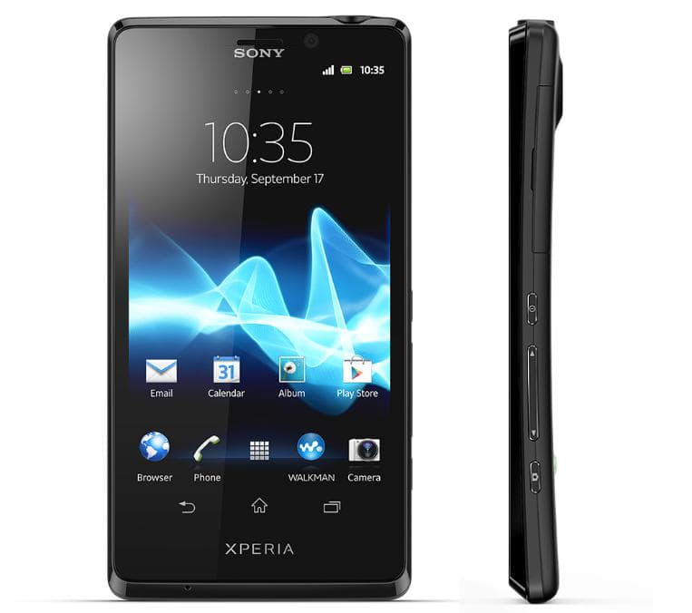 Sony Xperia TX | سوني Xperia TX Sony Xperia TX | سوني Xperia TX