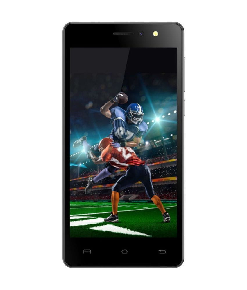 XOLO Era X | زولو Era X XOLO Era X | زولو Era X