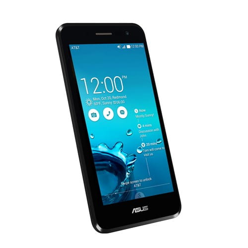 سعر و مواصفات Asus PadFone X mini