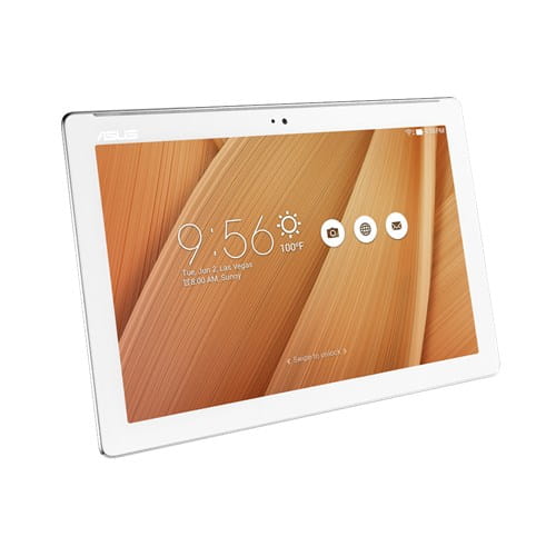 سعر و مواصفات Asus Zenpad 10 Z300M