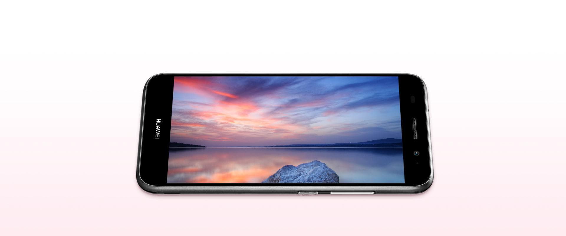 سعر و مواصفات Huawei Y3 2018 سعر و مواصفات Huawei Y3 2018