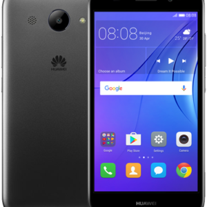 Huawei Y3 2018 | هواوي Y3 (2018)