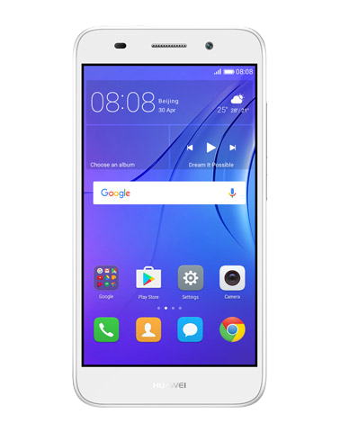سعر و مواصفات Huawei Y3 2018 سعر و مواصفات Huawei Y3 2018
