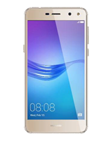 سعر و مواصفات Huawei Y6 2017 سعر و مواصفات Huawei Y6 2017