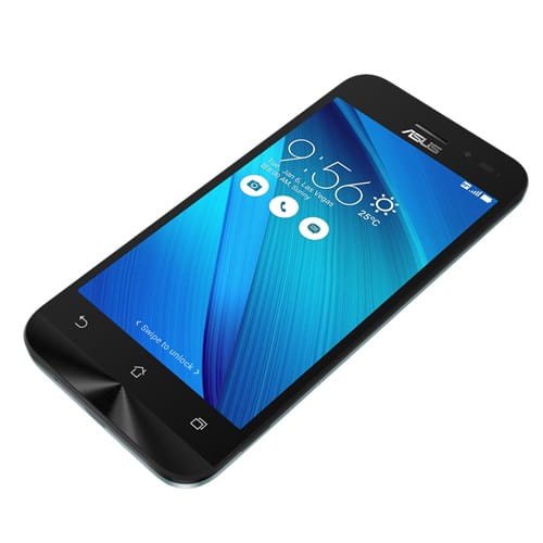 سعر و مواصفات Asus Zenfone Go ZB452KG