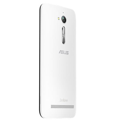 سعر و مواصفات Asus Zenfone Go ZB500KL